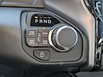 New 2025 Ram 1500 Big Horn Crew Cab 4x4 Pickup for sale #R5T073 - photo 20