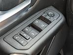 New 2025 Ram 1500 Big Horn Crew Cab 4x4 Pickup for sale #R5T073 - photo 21