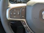 New 2025 Ram 1500 Big Horn Crew Cab 4x4 Pickup for sale #R5T073 - photo 22