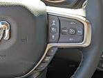 New 2025 Ram 1500 Big Horn Crew Cab 4x4 Pickup for sale #R5T073 - photo 23