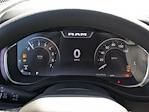 New 2025 Ram 1500 Big Horn Crew Cab 4x4 Pickup for sale #R5T073 - photo 24