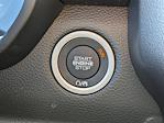 New 2025 Ram 1500 Big Horn Crew Cab 4x4 Pickup for sale #R5T073 - photo 25