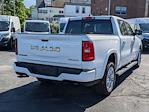 New 2025 Ram 1500 Big Horn Crew Cab 4x4 Pickup for sale #R5T073 - photo 3