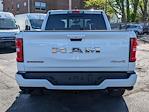 New 2025 Ram 1500 Big Horn Crew Cab 4x4 Pickup for sale #R5T073 - photo 4