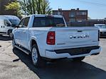 New 2025 Ram 1500 Big Horn Crew Cab 4x4 Pickup for sale #R5T073 - photo 5