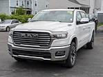 New 2025 Ram 1500 Laramie Crew Cab 4x4 Pickup for sale #R5T077 - photo 1