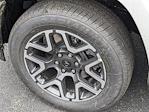 New 2025 Ram 1500 Laramie Crew Cab 4x4 Pickup for sale #R5T077 - photo 10