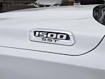 New 2025 Ram 1500 Laramie Crew Cab 4x4 Pickup for sale #R5T077 - photo 11