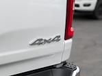 New 2025 Ram 1500 Laramie Crew Cab 4x4 Pickup for sale #R5T077 - photo 12