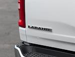 New 2025 Ram 1500 Laramie Crew Cab 4x4 Pickup for sale #R5T077 - photo 13