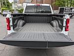 New 2025 Ram 1500 Laramie Crew Cab 4x4 Pickup for sale #R5T077 - photo 14