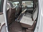 New 2025 Ram 1500 Laramie Crew Cab 4x4 Pickup for sale #R5T077 - photo 15