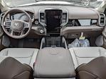 New 2025 Ram 1500 Laramie Crew Cab 4x4 Pickup for sale #R5T077 - photo 16
