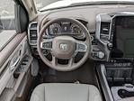 New 2025 Ram 1500 Laramie Crew Cab 4x4 Pickup for sale #R5T077 - photo 17