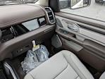 New 2025 Ram 1500 Laramie Crew Cab 4x4 Pickup for sale #R5T077 - photo 18