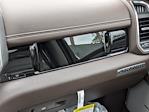 New 2025 Ram 1500 Laramie Crew Cab 4x4 Pickup for sale #R5T077 - photo 19