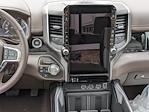 New 2025 Ram 1500 Laramie Crew Cab 4x4 Pickup for sale #R5T077 - photo 20