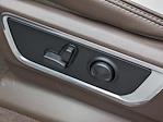 New 2025 Ram 1500 Laramie Crew Cab 4x4 Pickup for sale #R5T077 - photo 21