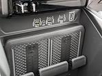 New 2025 Ram 1500 Laramie Crew Cab 4x4 Pickup for sale #R5T077 - photo 23
