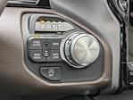 New 2025 Ram 1500 Laramie Crew Cab 4x4 Pickup for sale #R5T077 - photo 24