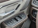 New 2025 Ram 1500 Laramie Crew Cab 4x4 Pickup for sale #R5T077 - photo 25