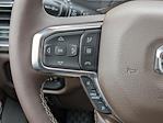 New 2025 Ram 1500 Laramie Crew Cab 4x4 Pickup for sale #R5T077 - photo 27