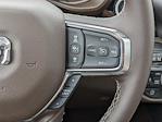 New 2025 Ram 1500 Laramie Crew Cab 4x4 Pickup for sale #R5T077 - photo 28