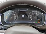 New 2025 Ram 1500 Laramie Crew Cab 4x4 Pickup for sale #R5T077 - photo 29