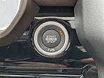 New 2025 Ram 1500 Laramie Crew Cab 4x4 Pickup for sale #R5T077 - photo 30