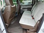 2025 Ram 1500 Crew Cab 4x4 Pickup for sale #R5T077 - photo 16
