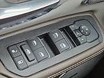 2025 Ram 1500 Crew Cab 4x4 Pickup for sale #R5T077 - photo 17