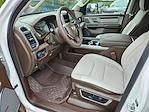 2025 Ram 1500 Crew Cab 4x4 Pickup for sale #R5T077 - photo 18