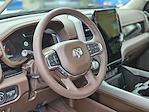 2025 Ram 1500 Crew Cab 4x4 Pickup for sale #R5T077 - photo 19