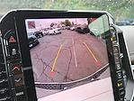2025 Ram 1500 Crew Cab 4x4 Pickup for sale #R5T077 - photo 21
