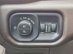 2025 Ram 1500 Crew Cab 4x4 Pickup for sale #R5T077 - photo 22