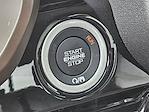 2025 Ram 1500 Crew Cab 4x4 Pickup for sale #R5T077 - photo 23