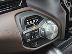 2025 Ram 1500 Crew Cab 4x4 Pickup for sale #R5T077 - photo 24