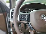 2025 Ram 1500 Crew Cab 4x4 Pickup for sale #R5T077 - photo 26