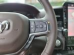 2025 Ram 1500 Crew Cab 4x4 Pickup for sale #R5T077 - photo 27
