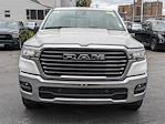 New 2025 Ram 1500 Laramie Crew Cab 4x4 Pickup for sale #R5T077 - photo 8
