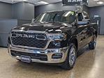 New 2025 Ram 1500 Big Horn Crew Cab 4x4 Pickup for sale #R5T078 - photo 1