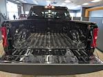 New 2025 Ram 1500 Big Horn Crew Cab 4x4 Pickup for sale #R5T078 - photo 10