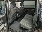 New 2025 Ram 1500 Big Horn Crew Cab 4x4 Pickup for sale #R5T078 - photo 11