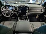 New 2025 Ram 1500 Big Horn Crew Cab 4x4 Pickup for sale #R5T078 - photo 12