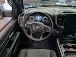 New 2025 Ram 1500 Big Horn Crew Cab 4x4 Pickup for sale #R5T078 - photo 13