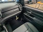 New 2025 Ram 1500 Big Horn Crew Cab 4x4 Pickup for sale #R5T078 - photo 14