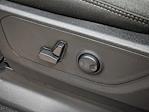 New 2025 Ram 1500 Big Horn Crew Cab 4x4 Pickup for sale #R5T078 - photo 15