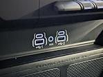New 2025 Ram 1500 Big Horn Crew Cab 4x4 Pickup for sale #R5T078 - photo 21