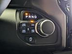 New 2025 Ram 1500 Big Horn Crew Cab 4x4 Pickup for sale #R5T078 - photo 22