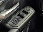 New 2025 Ram 1500 Big Horn Crew Cab 4x4 Pickup for sale #R5T078 - photo 23